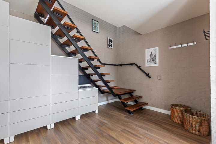 Photo 13 of Sportlaan 52