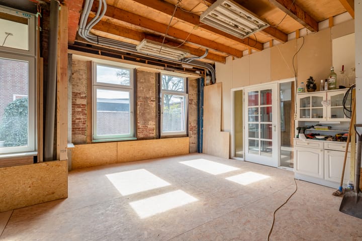 Foto 14 van Ter Apelerstraat 12