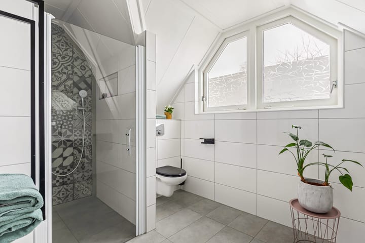 Photo 14 of Sportlaan 52