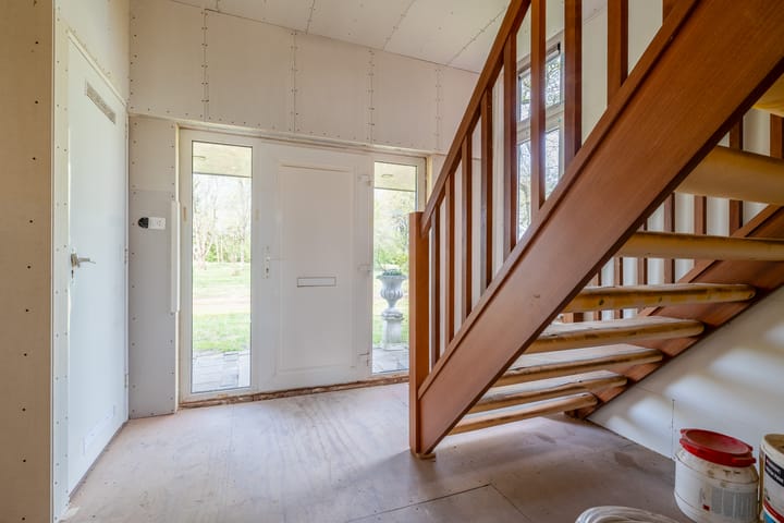 Foto 15 van Ter Apelerstraat 12