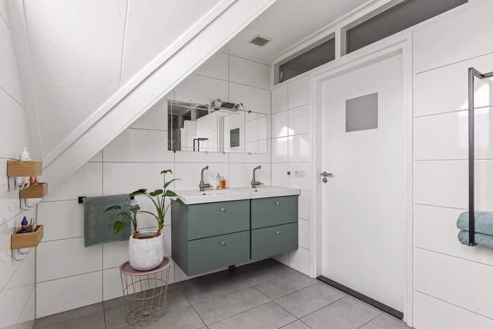 Photo 15 of Sportlaan 52