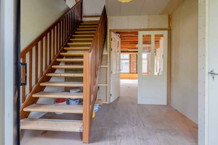 Foto 16 van Ter Apelerstraat 12