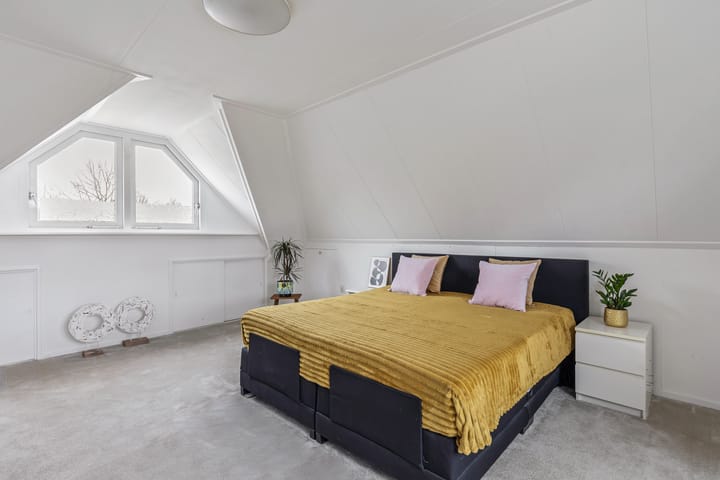 Photo 16 of Sportlaan 52