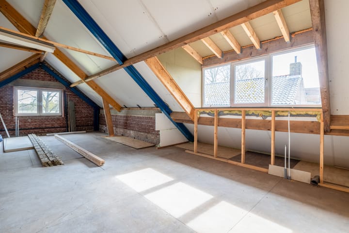 Foto 17 van Ter Apelerstraat 12