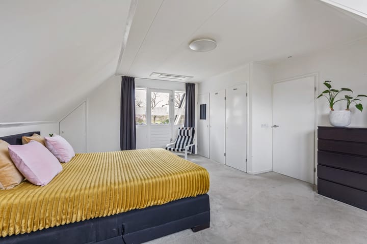 Photo 17 of Sportlaan 52