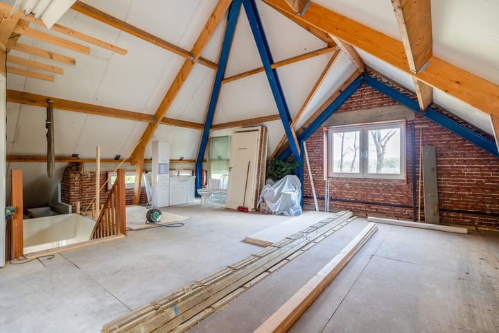 Foto 18 van Ter Apelerstraat 12