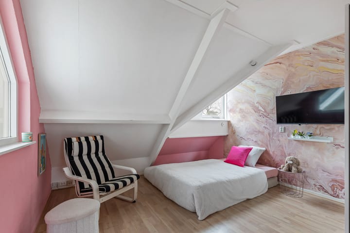 Photo 18 of Sportlaan 52