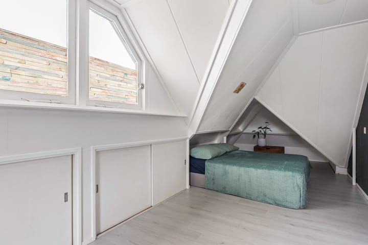 Photo 19 of Sportlaan 52