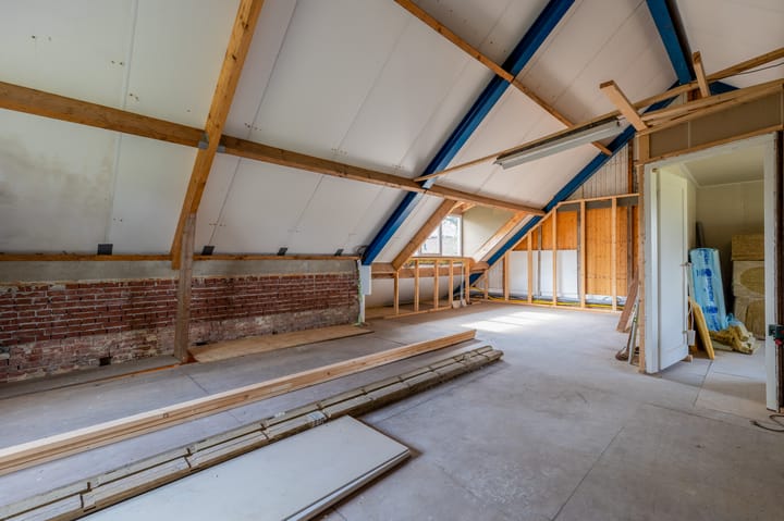 Foto 20 van Ter Apelerstraat 12