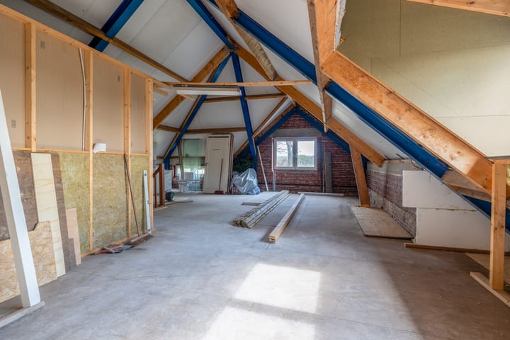 Foto 21 van Ter Apelerstraat 12