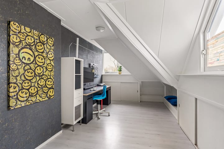 Photo 20 of Sportlaan 52