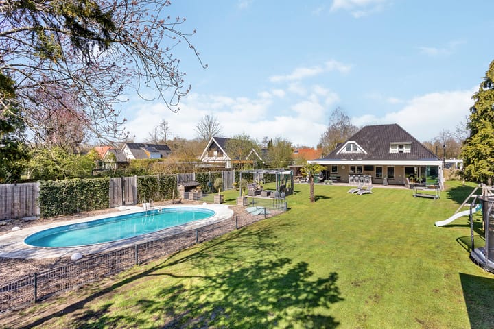 Photo 21 of Sportlaan 52