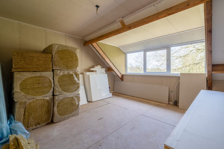 Foto 22 van Ter Apelerstraat 12