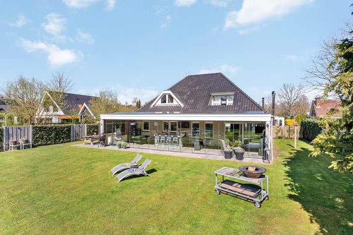 Photo 22 of Sportlaan 52