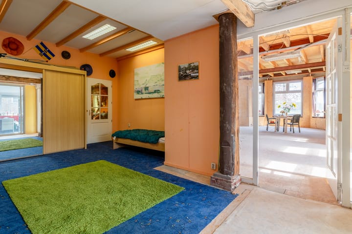 Foto 24 van Ter Apelerstraat 12