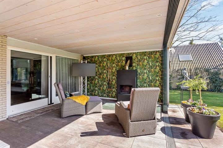 Photo 23 of Sportlaan 52