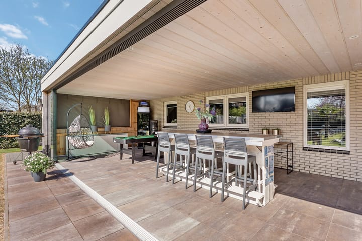 Photo 24 of Sportlaan 52