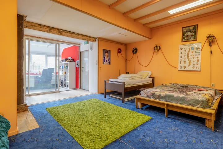 Foto 25 van Ter Apelerstraat 12