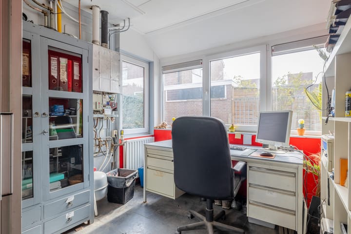 Foto 26 van Ter Apelerstraat 12