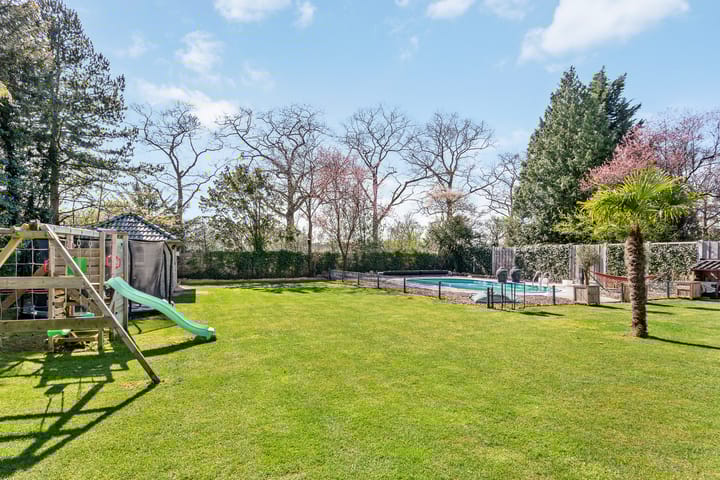 Photo 26 of Sportlaan 52