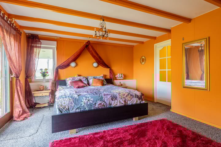 Foto 27 van Ter Apelerstraat 12