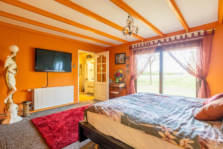 Foto 28 van Ter Apelerstraat 12