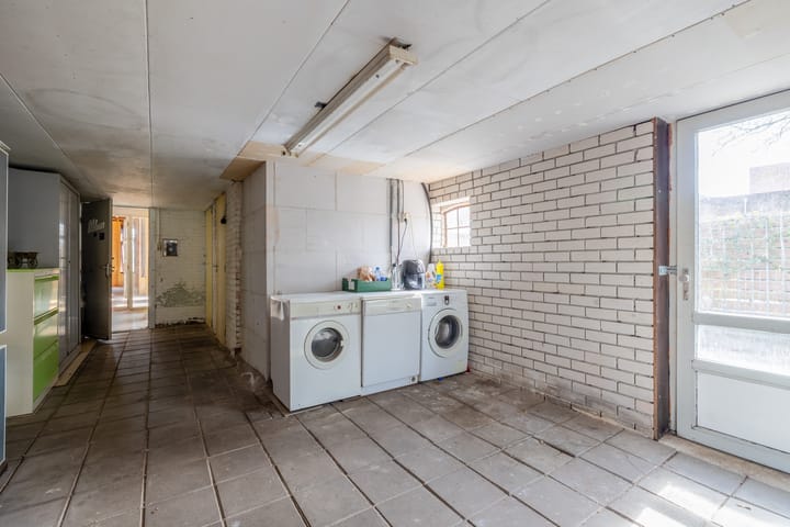 Foto 29 van Ter Apelerstraat 12