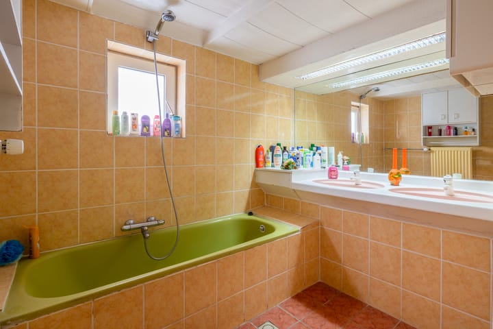 Foto 30 van Ter Apelerstraat 12