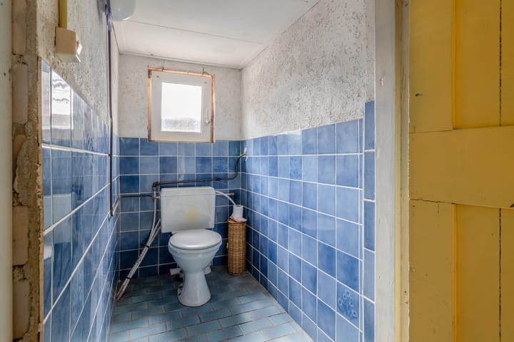 Foto 31 van Ter Apelerstraat 12