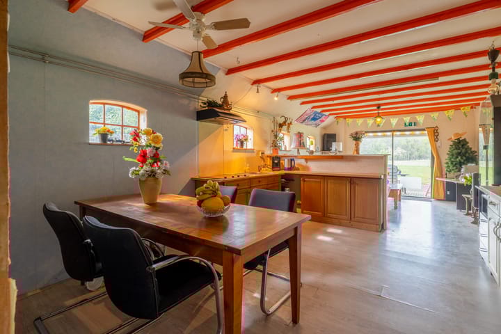 Foto 32 van Ter Apelerstraat 12