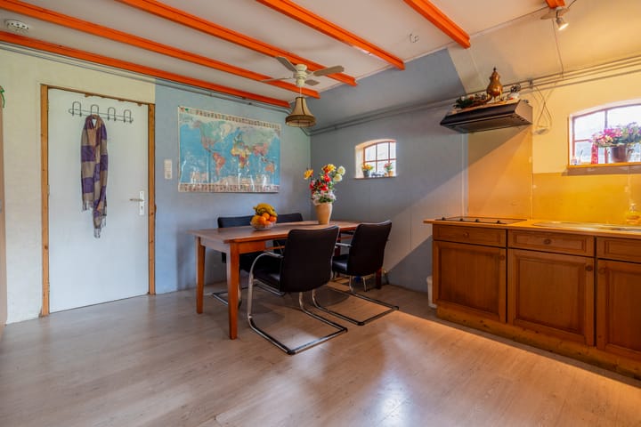 Foto 34 van Ter Apelerstraat 12