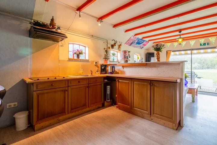 Foto 35 van Ter Apelerstraat 12