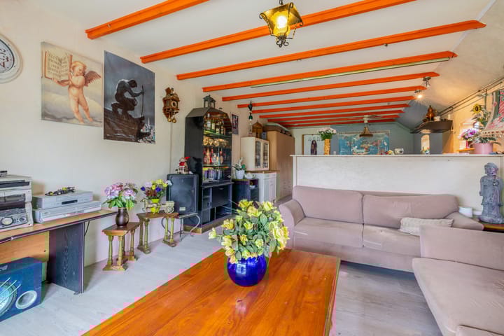 Foto 36 van Ter Apelerstraat 12