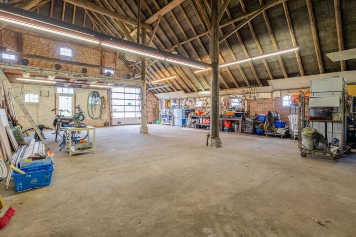 Foto 37 van Ter Apelerstraat 12