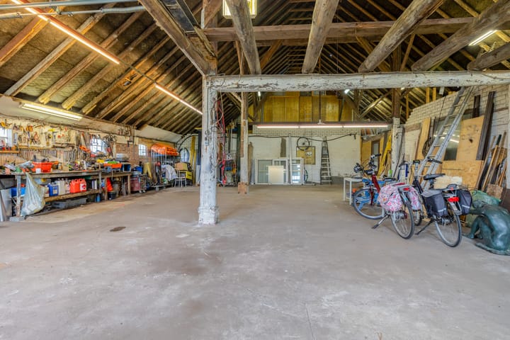 Foto 38 van Ter Apelerstraat 12