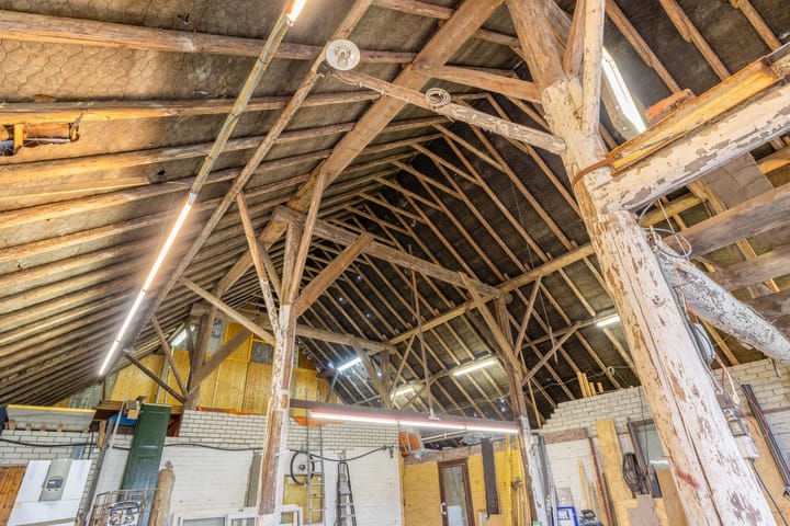 Foto 39 van Ter Apelerstraat 12