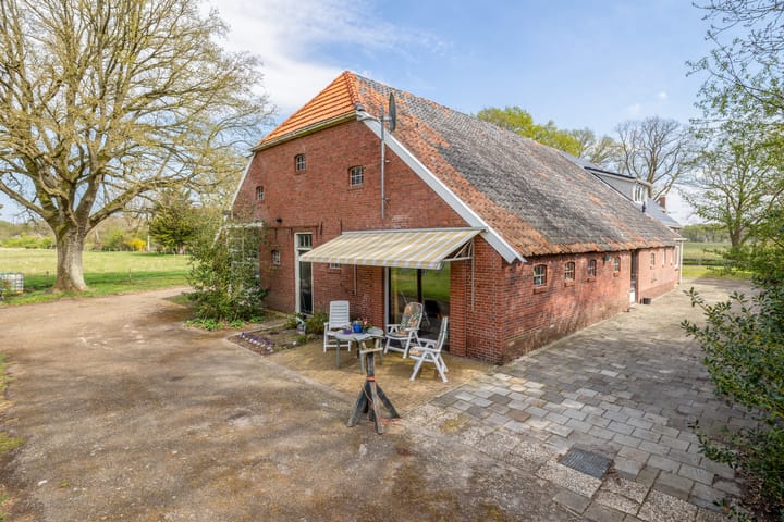 Foto 40 van Ter Apelerstraat 12