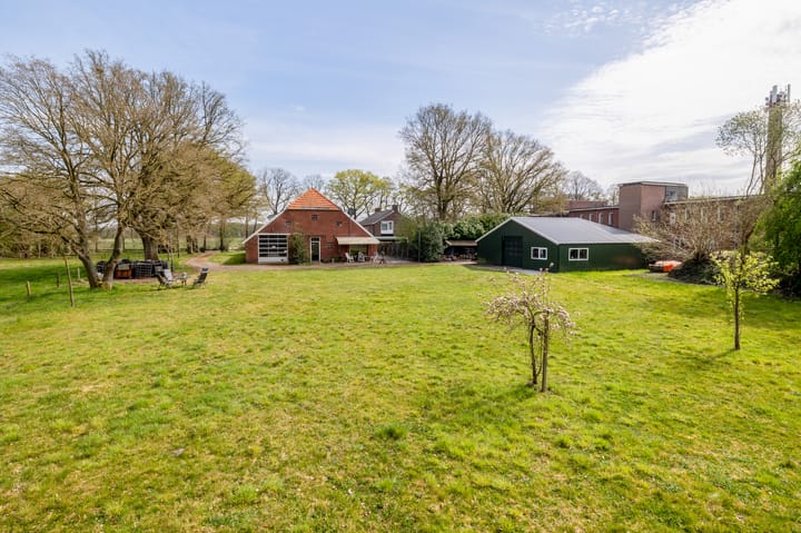 Foto 42 van Ter Apelerstraat 12