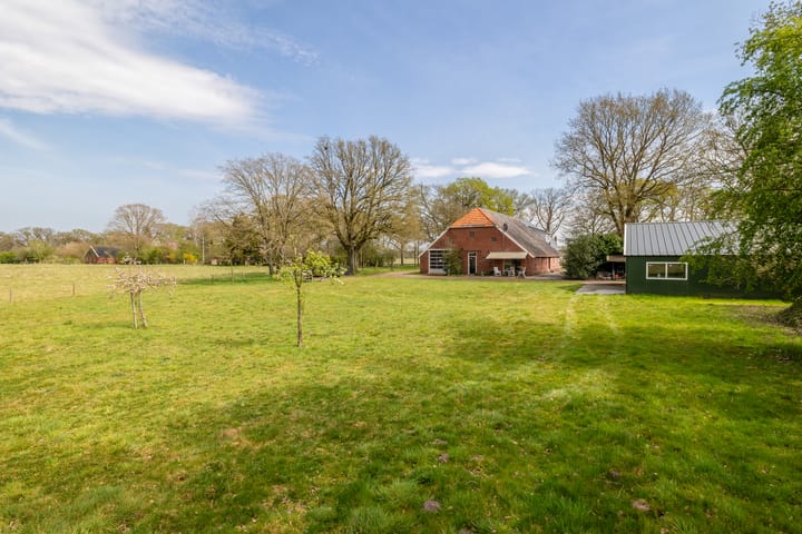 Foto 43 van Ter Apelerstraat 12