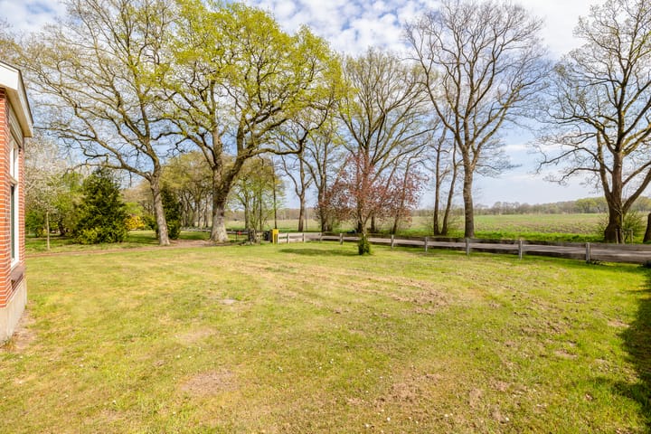 Foto 44 van Ter Apelerstraat 12