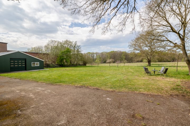 Foto 46 van Ter Apelerstraat 12