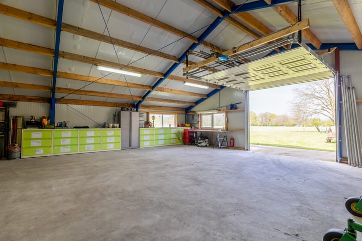 Foto 47 van Ter Apelerstraat 12