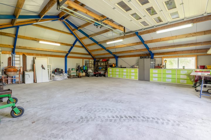 Foto 48 van Ter Apelerstraat 12