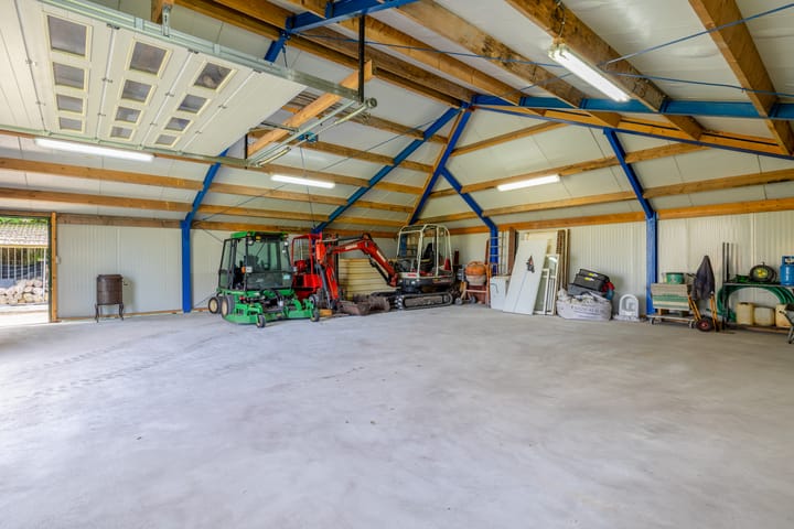 Foto 49 van Ter Apelerstraat 12