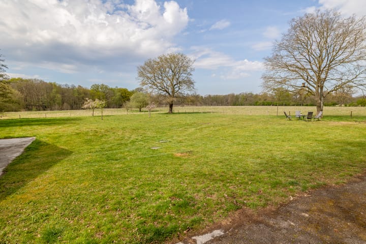 Foto 50 van Ter Apelerstraat 12