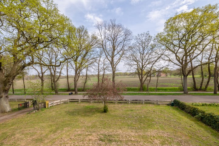 Foto 19 van Ter Apelerstraat 12