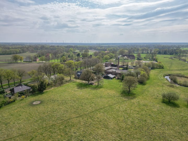 Foto 52 van Ter Apelerstraat 12