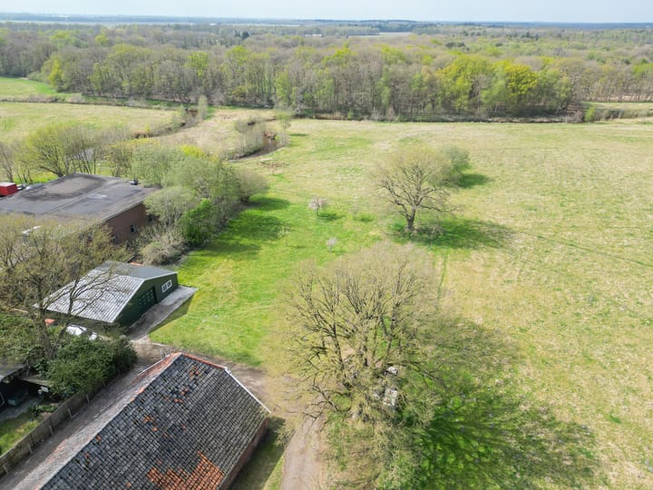 Foto 53 van Ter Apelerstraat 12