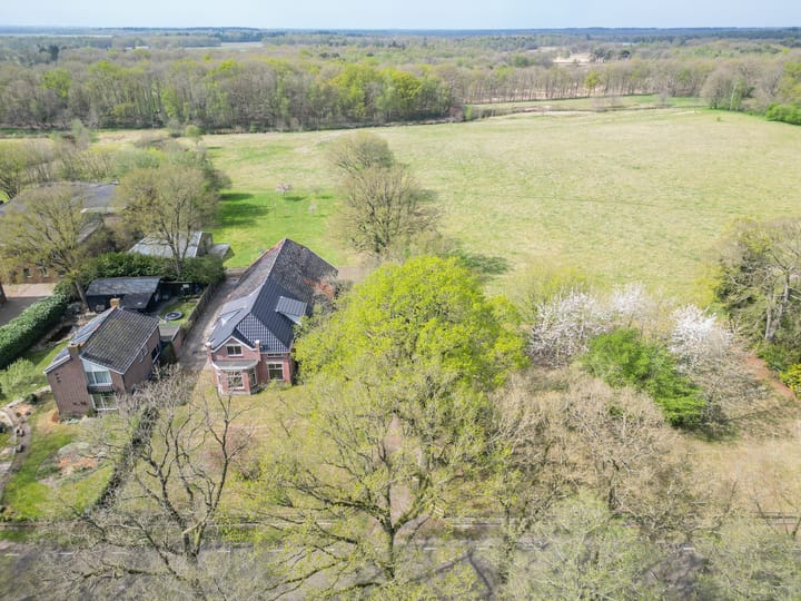 Foto 54 van Ter Apelerstraat 12