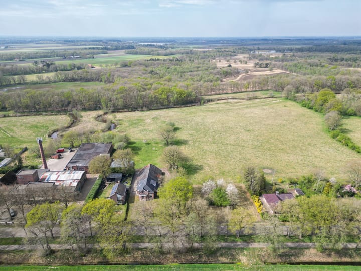 Foto 55 van Ter Apelerstraat 12